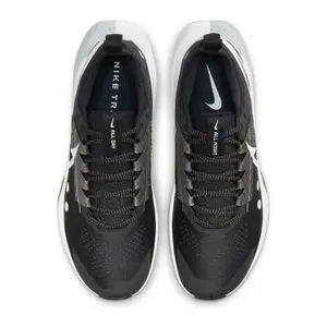 Scarpe running Nike Zegama 2 image-6