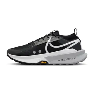 Scarpe running Nike Zegama 2 image-2