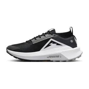 Scarpe running Nike Zegama 2 image-3