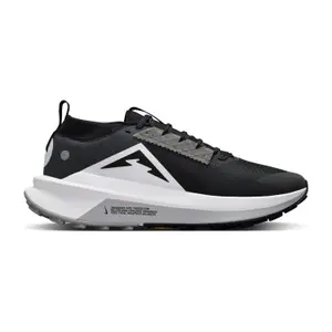 Scarpe running Nike Zegama 2 image-1