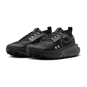 Scarpe da trail Nike Zemaga 2 image-2