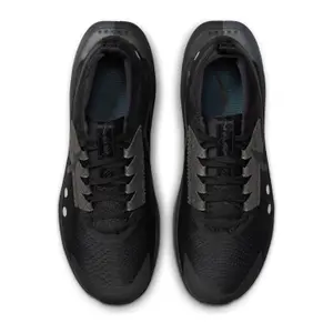 Scarpe da trail Nike Zemaga 2 image-6