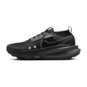 Scarpe da trail Nike Zemaga 2 image-1
