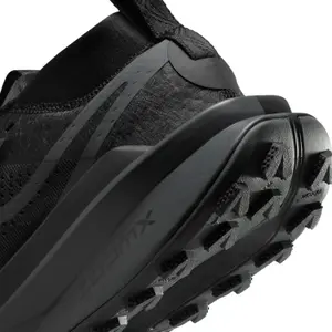 Trail shoes Nike Zemaga 2 | Foot-Store