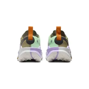 Scarpe da trail running Nike Zegama Trail 2 image-3