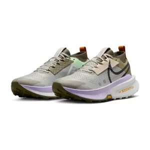 Scarpe da trail running Nike Zegama Trail 2 image-2