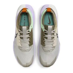 Scarpe da trail running Nike Zegama Trail 2 image-4