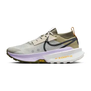 Scarpe da trail running Nike Zegama Trail 2 image-1