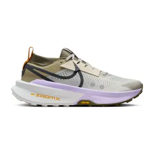 Scarpe da trail running Nike Zegama Trail 2 image-0