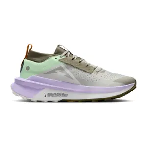 Scarpe da trail running Nike Zegama Trail 2 image-6