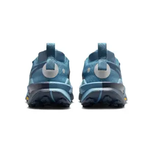 Running shoes Nike Zegama 2 image-5