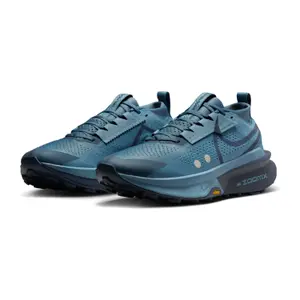 Running shoes Nike Zegama 2 image-2