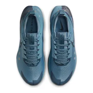 Running shoes Nike Zegama 2 image-6