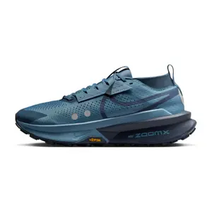 Running shoes Nike Zegama 2 image-1