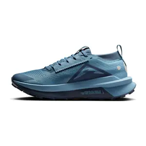 Running shoes Nike Zegama 2 image-4