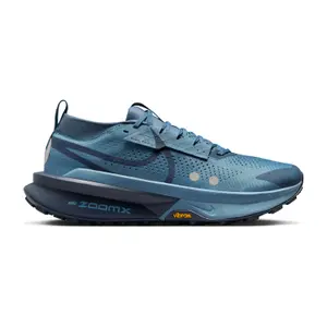 Running shoes Nike Zegama 2 image-0