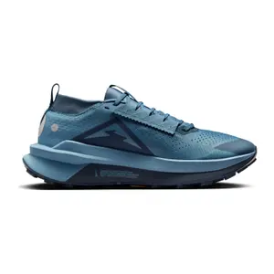 Running shoes Nike Zegama 2 image-3