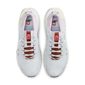 Trail running shoes Nike Zegama 2 image-6