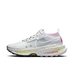 Trail running shoes Nike Zegama 2 image-1