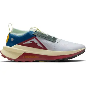 Sapatos de trail Nike Zegama Trail 2 image-0