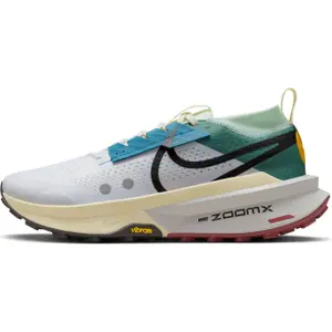 Sapatos de trail Nike Zegama Trail 2 image-1