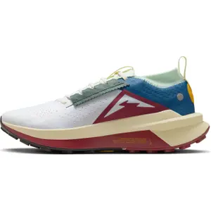 Sapatos de trail Nike Zegama Trail 2 image-2