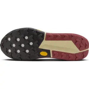 Sapatos de trail Nike Zegama Trail 2 image-6