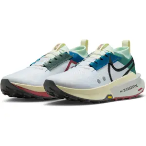 Sapatos de trail Nike Zegama Trail 2 image-3