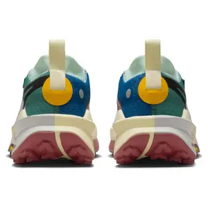 Sapatos de trail Nike Zegama Trail 2 image-4