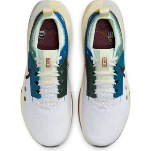 Sapatos de trail Nike Zegama Trail 2 image-5