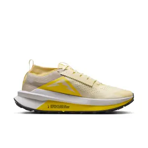 Scarpe trail running Nike Zegama 2 image-3