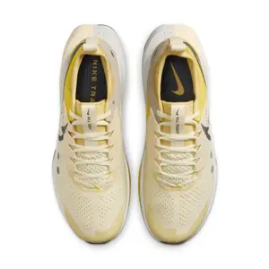 Scarpe trail running Nike Zegama 2 image-5