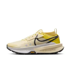 Scarpe trail running Nike Zegama 2 image-1