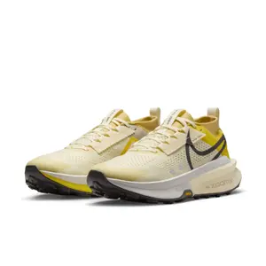 Scarpe trail running Nike Zegama 2 image-2