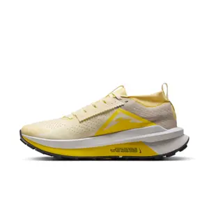 Scarpe trail running Nike Zegama 2 image-4