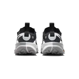 Trailskor för damer Nike Zegama Trail 2 image-3