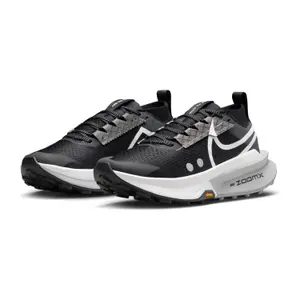 Trailskor för damer Nike Zegama Trail 2 image-2