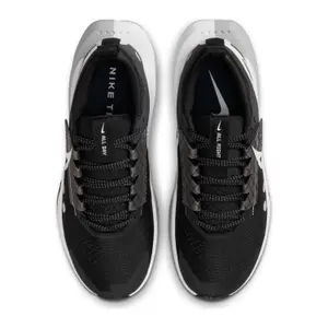 Trailskor för damer Nike Zegama Trail 2 image-4