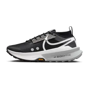 Trailskor för damer Nike Zegama Trail 2 image-1