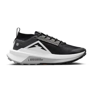 Trailskor för damer Nike Zegama Trail 2 image-6