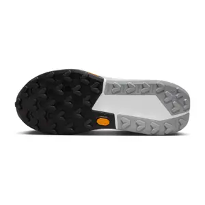 Trailskor för damer Nike Zegama Trail 2 image-5