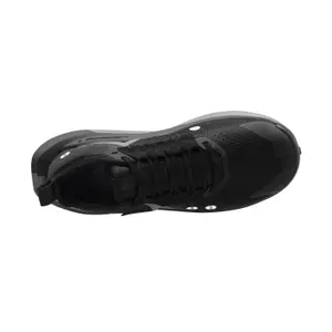 Löparskor för kvinnor Nike Zegama 2 image-4