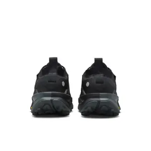 Löparskor för kvinnor Nike Zegama 2 image-3