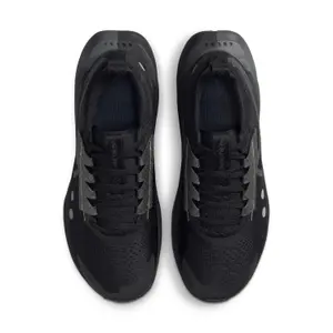 Löparskor för kvinnor Nike Zegama 2 image-5