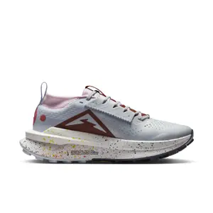 Löparskor för kvinnor Nike Zegama 2 image-6