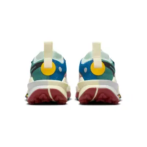 Trailrunning-Schuhe für Frauen Nike Zegama Trail 2 image-3