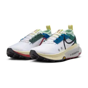 Trailrunning-Schuhe für Frauen Nike Zegama Trail 2 image-2