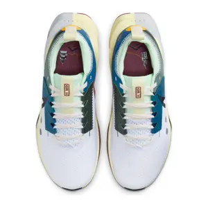 Trailrunning-Schuhe für Frauen Nike Zegama Trail 2 image-4