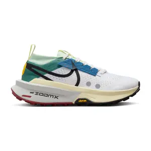 Trailrunning-Schuhe für Frauen Nike Zegama Trail 2 image-0