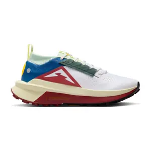 Trailrunning-Schuhe für Frauen Nike Zegama Trail 2 image-6